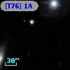 [T76]   1A