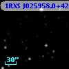 1RXS J025958.0+424903