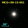 MCG+09-15-051