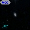 MCG+09-15-076