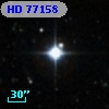 HD  77158