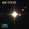 HD  77172