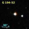 G 194-52