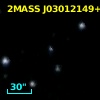 1RXS J030120.1+432232