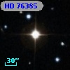 HD  76385