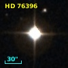 HD  76396