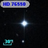 HD  76880