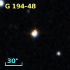 G 194-48