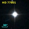CCDM J09067+5038AB