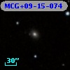 MCG+09-15-074