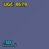 UGC  4679