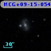 MCG+09-15-054