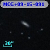 MCG+09-15-091