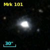 Mrk  101