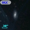 UGC  4790