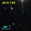 ACO   736