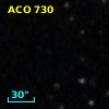 ACO   730