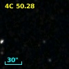 4C 50.28