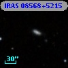 IRAS 08568+5215