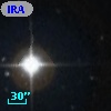 IRAS 09036+5150