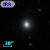 IRAS 09036+5054