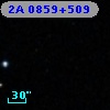 2A 0859+509