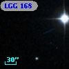 LGG 168