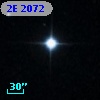2E  2072
