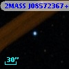 2MASS J08572367+5108249