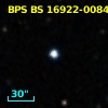 2MASS J09024079+5151020