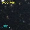 ACO   746