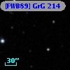 [FWB89] GrG 214