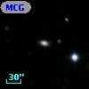 MCG+09-15-082