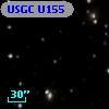 USGC U155