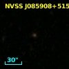 NVSS J085908+515157
