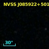 NVSS J085922+501229