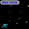 USGC U156