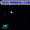 NVSS J090016+510013