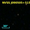 NVSS J090505+515618