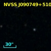 NVSS J090749+510629