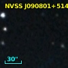 NVSS J090801+514226