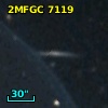 2MFGC 7119