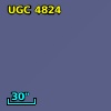 UGC  4824