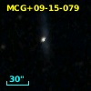 MCG+09-15-079