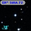 EM* StHA   72