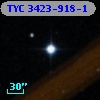 TYC 3423-918-1