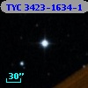 TYC 3423-1634-1