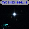 TYC 3423-1641-1