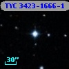 TYC 3423-1666-1
