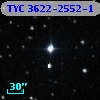TYC 3622-2552-1